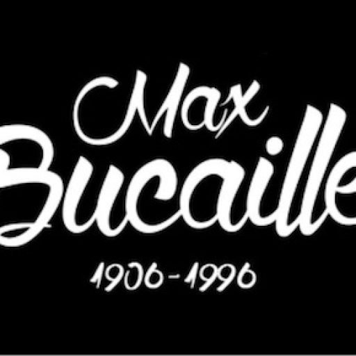 Max Bucaille